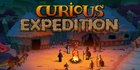 The Curious Expedition