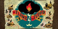 The Flame in the Flood