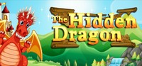 The Hidden Dragon