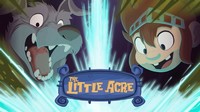 The Little Acre