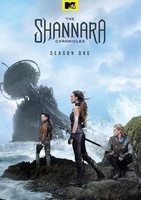 The Shannara Chronicles Season One