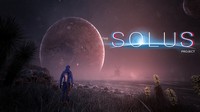 The Solus Project