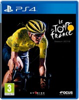 Tour De France 2016