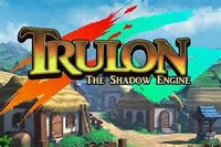 Trulon The Shadow Engine