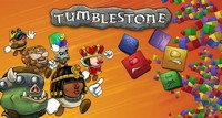 Tumblestone