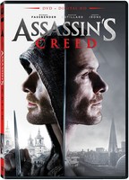 Assassin's Creed