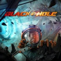 Blackhole Complete Edition