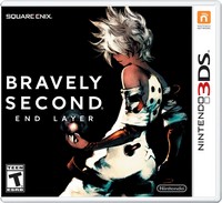 Bravely Second End Layer