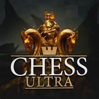 Chess Ultra