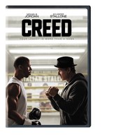 Creed