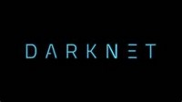 Darknet