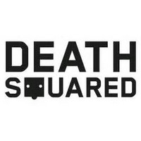 Death Squared