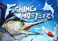 Fishing Master