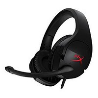 Hyper X Cloud Stinger Gaming Headset