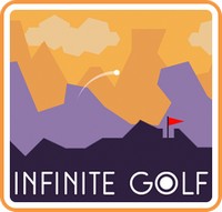 Infinite Golf