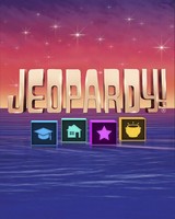 Jeopardy