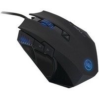 Kaliber Gaming RETIKAL Pro FPS Gaming Mouse