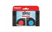 KontrolFreek Turbo Nintendo Switch