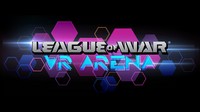 League of War VR Arena