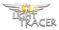 Light Tracer