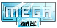 Mega Maze