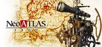 Neo Atlas 1469