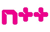 N++