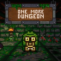 One More Dungeon