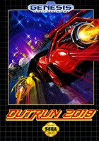 Outrun 2019