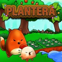 Plantera