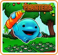 Plantera