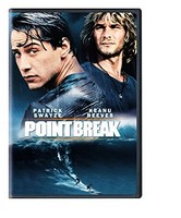 Point Break