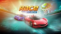 Race Arcade