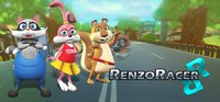 Renzo Racer