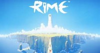 RiME