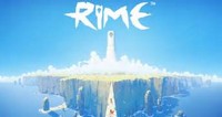 RiME