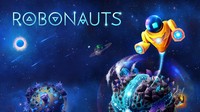 Robonauts