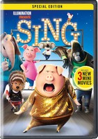 SING