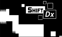 Shift DX