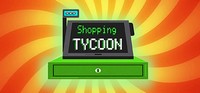 Shopping Tycoon