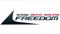 Snow Moto Racing Freedom