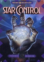 Star Control