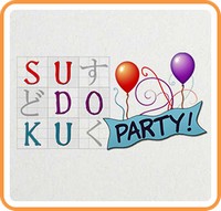 Sudoku Party