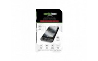 Switch Screen Protector