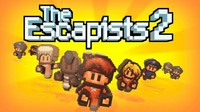 The Escapists 2