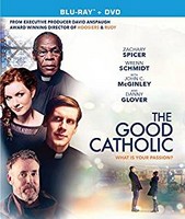 The Good Catholic