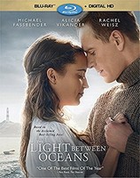 The Light Between Oceans