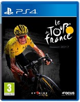 Tour de France 2017