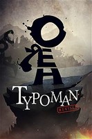 Typoman Revised