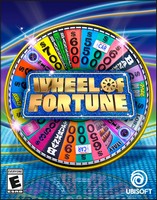 Wheel of Fortune
